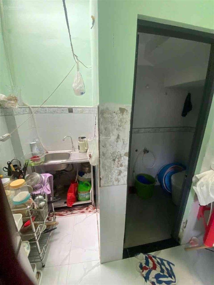 Ntl/chỉ 2tyxxx  dt 24m2 nhà 2 tầng cách mặt tiền 30m , giá mềm cực hiếm cho khách mua ở hoặc kd