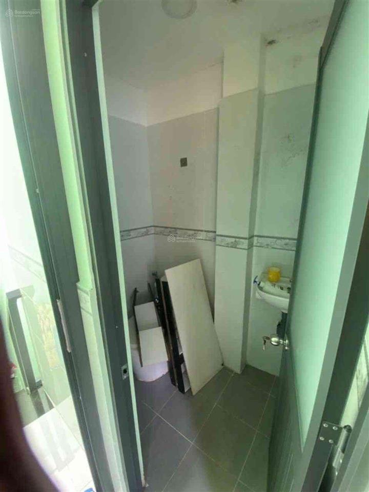 Ntl/chỉ 2tyxxx  dt 24m2 nhà 2 tầng cách mặt tiền 30m , giá mềm cực hiếm cho khách mua ở hoặc kd