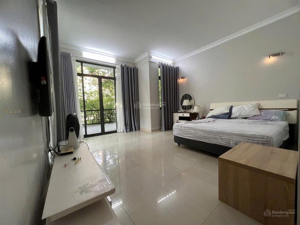 Nhà riêng duy tân ô tô vào được dt 60m² x 5t giá 20tr cực hiếm phù hợp tất cả văn phòng
