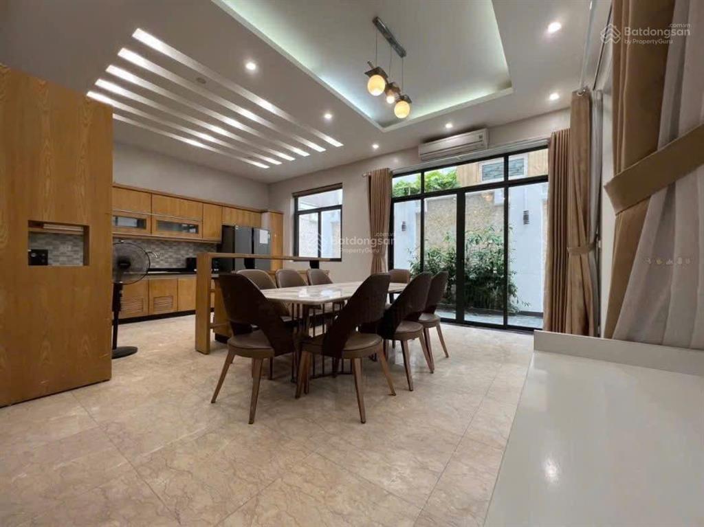 Cho thuê nhà vũ phạm hàm, trung yên dt 125m2 x 5t giá 25tr, vị trí đẹp ô tô vào thoải mái