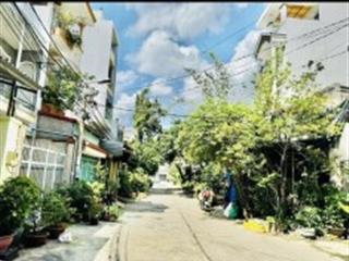 Chính chủ cần bán gấp đi nước ngoài định cư