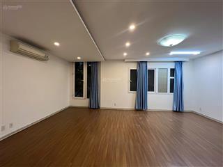 Cho thuê liền kề splendora an khánh, 145m2, nhà vừa sơn lại, đồ cơ bản, giá 22tr