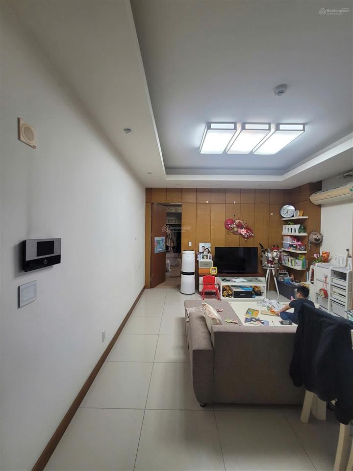 Bán chung cư splendora an khánh, 109m2 2n2wc, sẵn sổ đỏ, giá 7,6 tỷ, giá tốt nhất khu