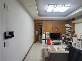 Bán chung cư splendora an khánh, 109m2 2n2wc, sẵn sổ đỏ, giá 7,6 tỷ, giá tốt nhất khu