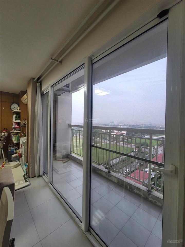 Bán chung cư splendora an khánh, 109m2 2n2wc, sẵn sổ đỏ, giá 7,6 tỷ, giá tốt nhất khu