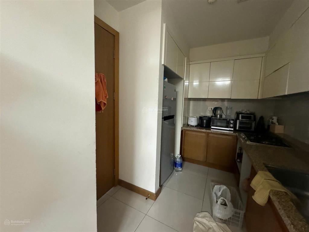 Bán chung cư splendora an khánh, 109m2 2n2wc, sẵn sổ đỏ, giá 7,6 tỷ, giá tốt nhất khu