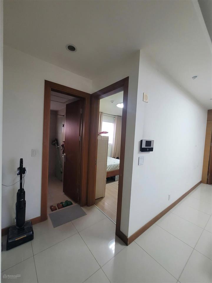 Bán chung cư splendora an khánh, 109m2 2n2wc, sẵn sổ đỏ, giá 7,6 tỷ, giá tốt nhất khu