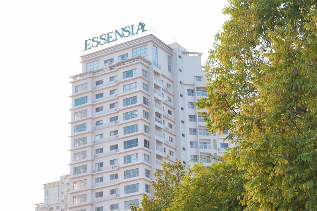 Bán chung cư splendora 150m2 3n2wc, tầng cao, nhà thô, sẵn sổ đỏ, còn ưu đãi dv, 10 tỷ có tl