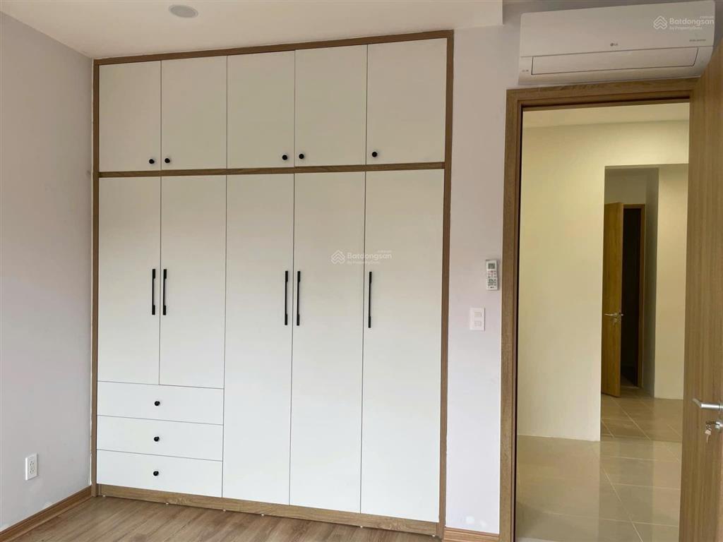 Bán chung cư splendora 150m2 3n2wc, nội thất mới, sổ đỏ, giá tốt bao phí sang tên