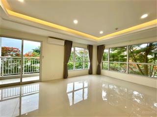 Bán chung cư splendora 150m2 3n2wc, nội thất mới, sổ đỏ, giá tốt bao phí sang tên