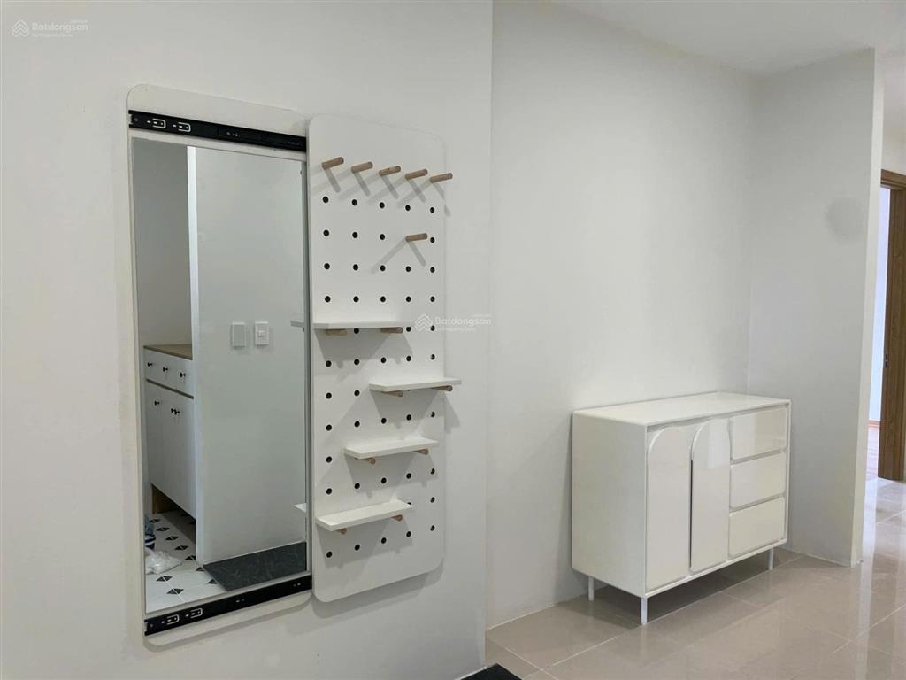 Bán chung cư splendora 150m2 3n2wc, nội thất mới, sổ đỏ, giá tốt bao phí sang tên