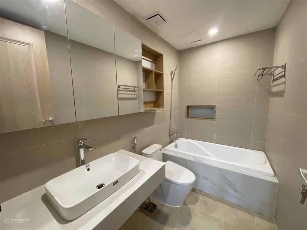 Bán chung cư splendora 150m2 3n2wc, nội thất mới, sổ đỏ, giá tốt bao phí sang tên