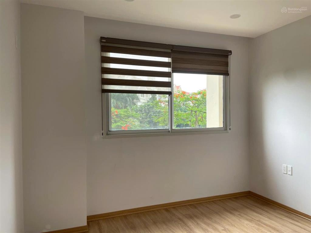 Bán chung cư splendora 150m2 3n2wc, nội thất mới, sổ đỏ, giá tốt bao phí sang tên