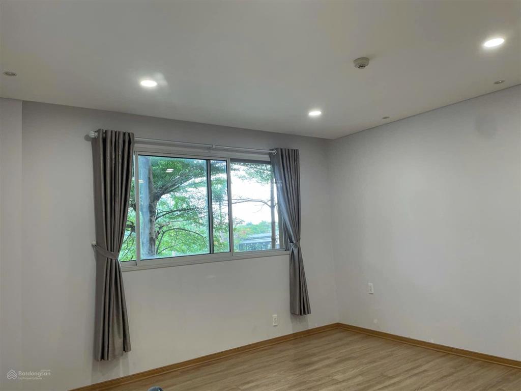 Bán chung cư splendora 150m2 3n2wc, nội thất mới, sổ đỏ, giá tốt bao phí sang tên