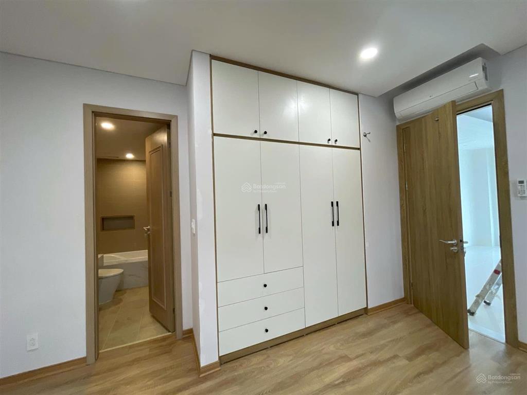 Bán chung cư splendora 150m2 3n2wc, nội thất mới, sổ đỏ, giá tốt bao phí sang tên