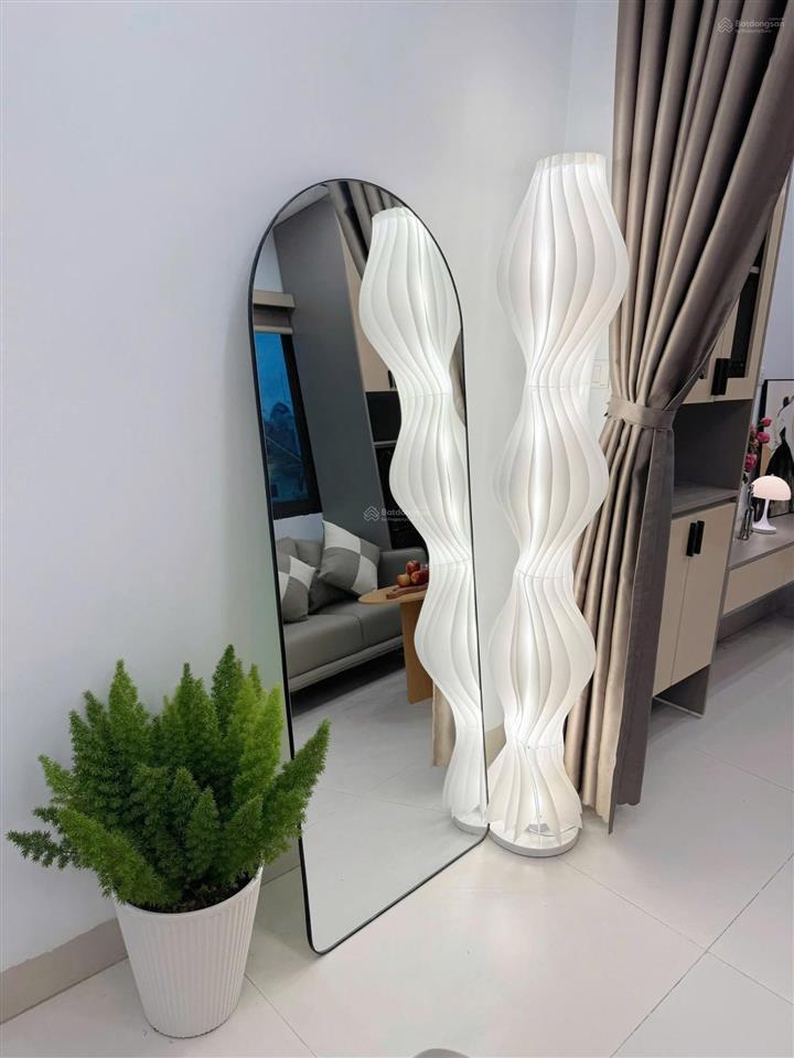 Cho thuê chung cư mini cực thoáng  ô tô đỗ cửa full nội thất gần bến xe mỹ đình