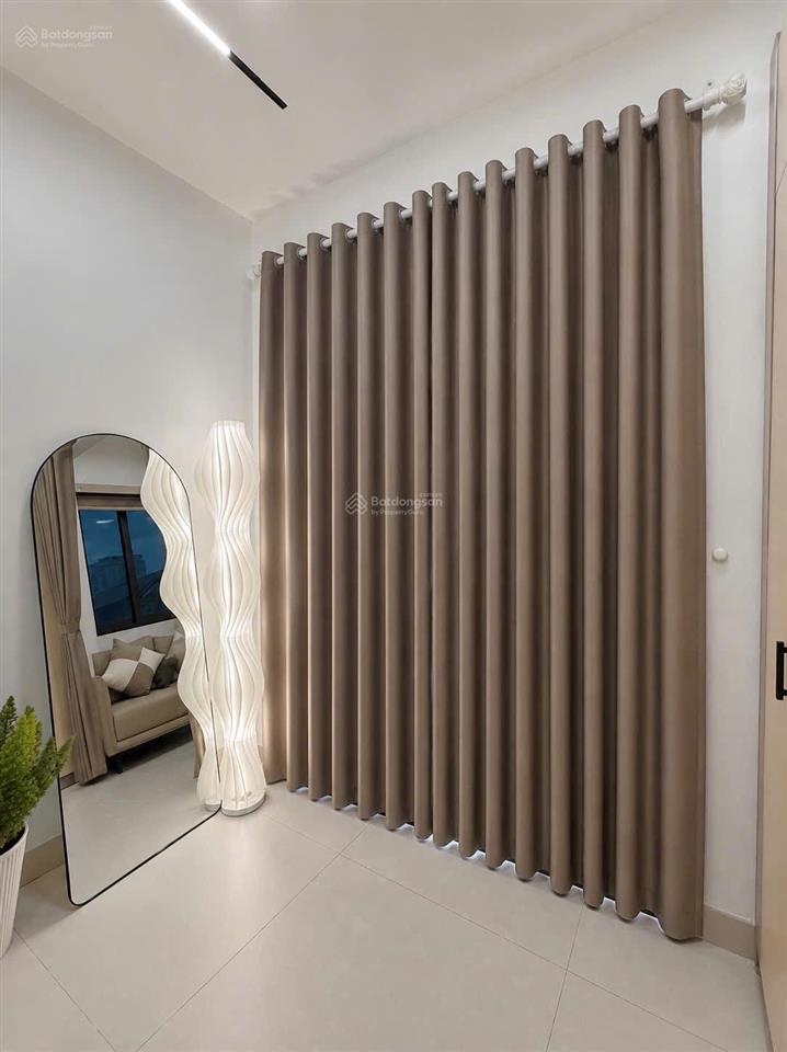 Cho thuê chung cư mini cực thoáng  ô tô đỗ cửa full nội thất gần bến xe mỹ đình