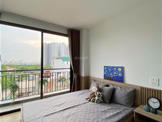Toà mới ô tô đỗ cửa ngay gần jw marriott cực thoáng full đồ giá hợp lý
