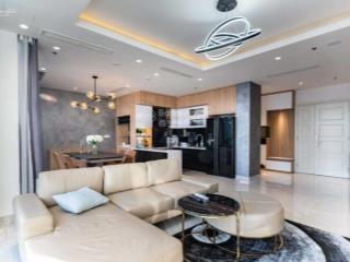 Hot! bán căn hộ cao ốc phú nhuận, dt 134m2, 3pn, 2wc, giá 8 tỷ, giá thật, sổ hồng,  0907 488 ***