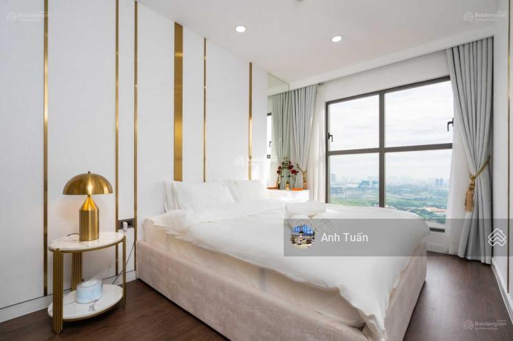 Chủ cần bán căn hộ chung cư hùng vương plaza, dt 132m2, 3pn, giá 9,3 tỷ, sổ hồng, 0907 488 ***