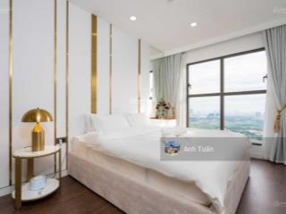 Chủ cần bán căn hộ chung cư hùng vương plaza, dt 132m2, 3pn, giá 9,5 tỷ, sổ hồng,  0907 488 ***