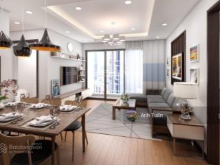 Cần bán căn hộ chung cư carillon 7, quận tân phú, 2pn, 1wc, giá 3,950 tỷ, sổ hồng,  0907 488 ***