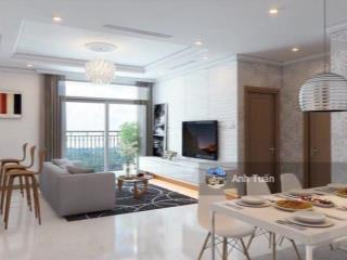 Bán căn hộ chung cư horizon tower quận 1, dt 70m2, 1pn, 1wc, giá 6,480 tỷ,  0907 488 *** tuấn