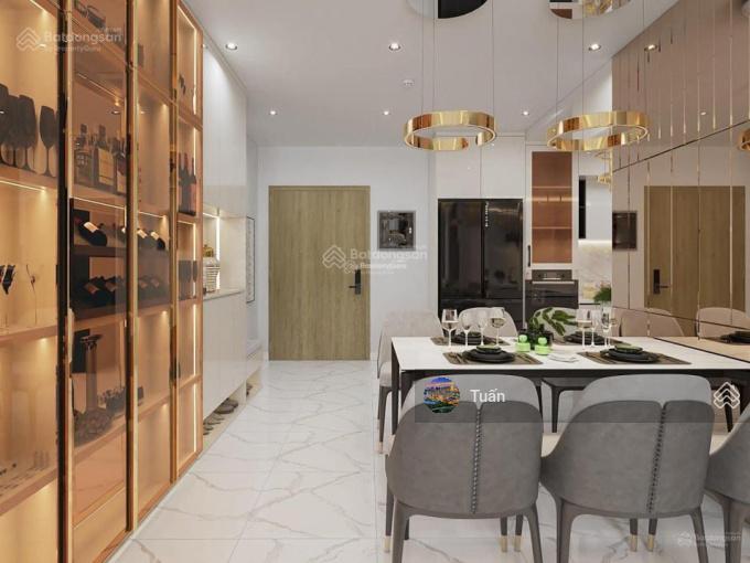 Cần bán căn hộ chung cư horizon quận 1, dt 105m2, 2pn, 2wc, giá 8,1 tỷ,  0907 488 *** tuấn