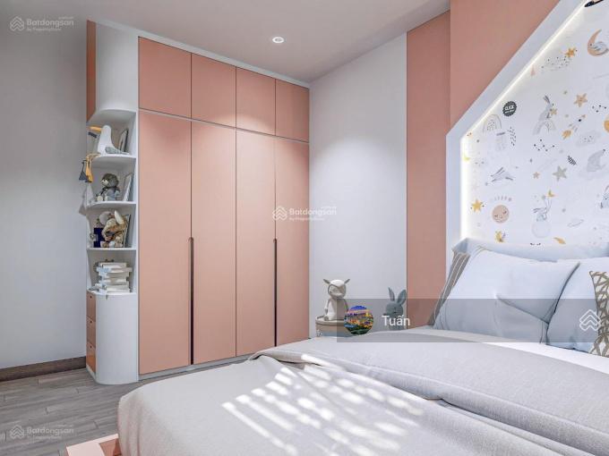 Bán gấp căn hộ chung cư galaxy 9 quận 4, dt 94m2, 3pn, 2wc, giá 8 tỷ,  0907 488 *** tuấn