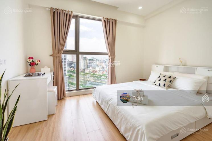 Bán gấp căn hộ chung cư galaxy 9 quận 4, dt 94m2, 3pn, 2wc, giá 8 tỷ,  0907 488 *** tuấn