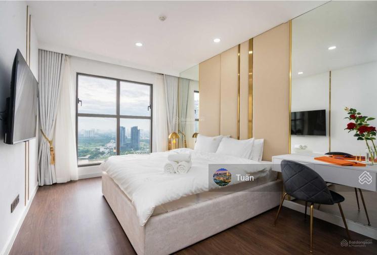 Bán gấp căn hộ chung cư galaxy 9 quận 4, dt 94m2, 3pn, 2wc, giá 8 tỷ,  0907 488 *** tuấn