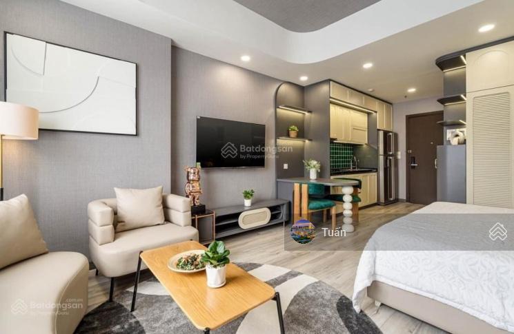 Bán gấp căn hộ chung cư galaxy 9 quận 4, dt 94m2, 3pn, 2wc, giá 8 tỷ,  0907 488 *** tuấn