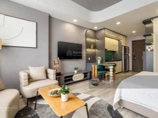 Bán gấp căn hộ chung cư galaxy 9 quận 4, dt 94m2, 3pn, 2wc, giá 8 tỷ,  0907 488 *** tuấn