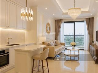 Cho thuê căn hộ chung cư park legend tân bình, dt 90m2, 3pn, 2wc, giá 21 triệu/tháng,  0907 488 ***