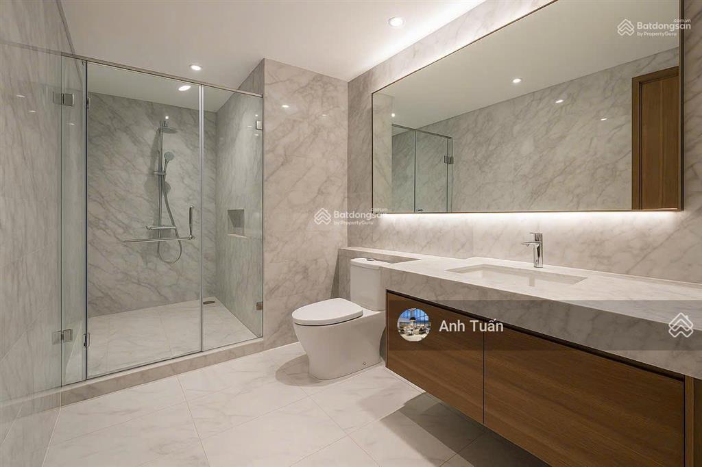 Cho thuê căn hộ chung cư park legend tân bình, dt 90m2, 3pn, 2wc, giá 21 triệu/tháng,  0907 488 ***