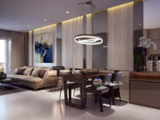 Bán căn hộ chung cư quận tân bình park legend, dt 72m2, 2pn, giá 6,2 tỷ,  0907 488 *** tuấn