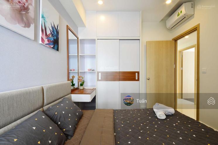 Bán căn hộ chung cư oriental plaza tân phú, dt 84m2, 2pn, giá 4,750 tỷ, căn góc,  0907 488 ***