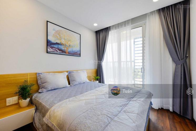 Bán căn hộ chung cư oriental plaza tân phú, dt 84m2, 2pn, giá 4,750 tỷ, căn góc,  0907 488 ***