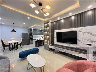 Bán căn hộ chung cư oriental plaza tân phú, dt 89m2, 2pn, giá 4,6 tỷ, căn góc,  0907 488 ***