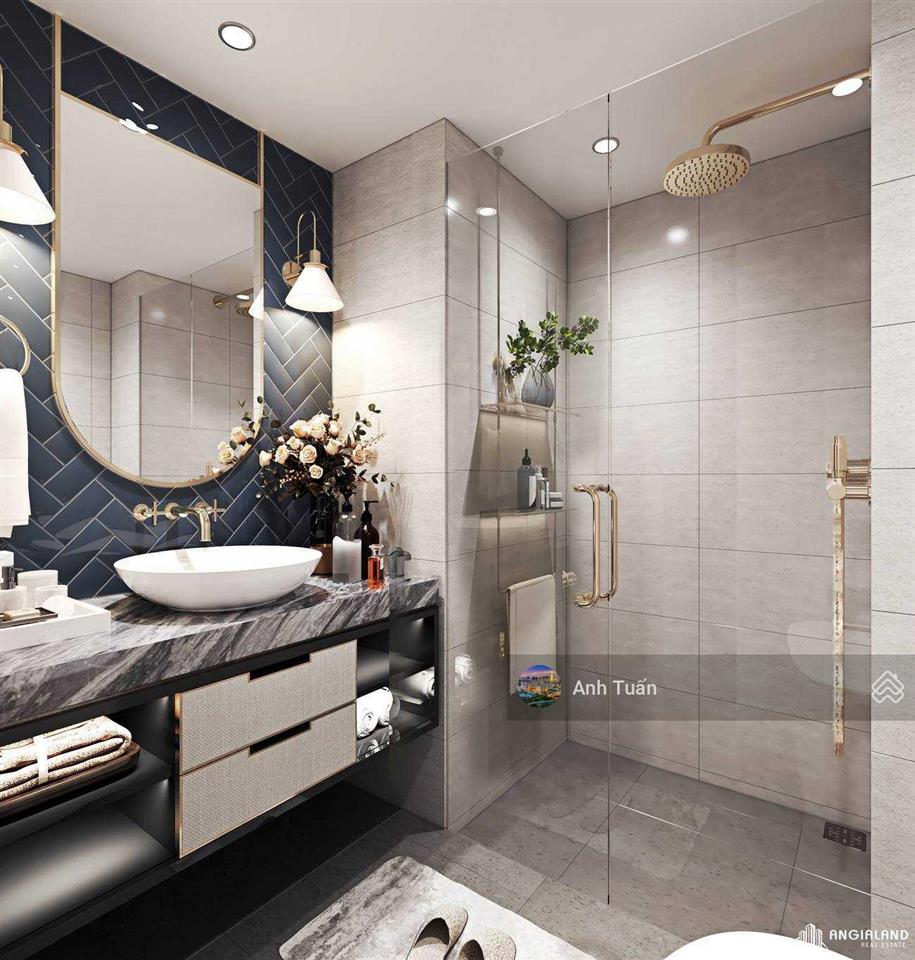 Cần bán căn hộ chung cư asiana capella trần văn kiểu quận 6, dt 68m2, 2pn, giá 3.25 tỷ 0907 488 ***