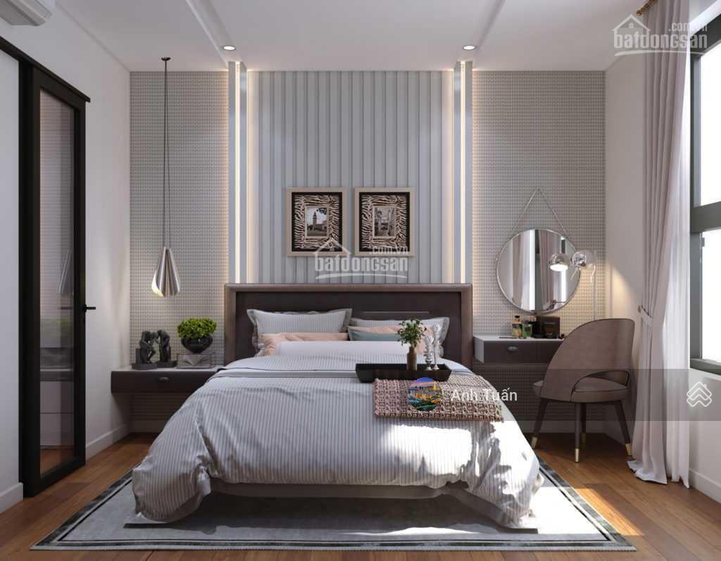 Cần bán căn hộ chung cư asiana capella trần văn kiểu quận 6, dt 68m2, 2pn, giá 3.25 tỷ 0907 488 ***