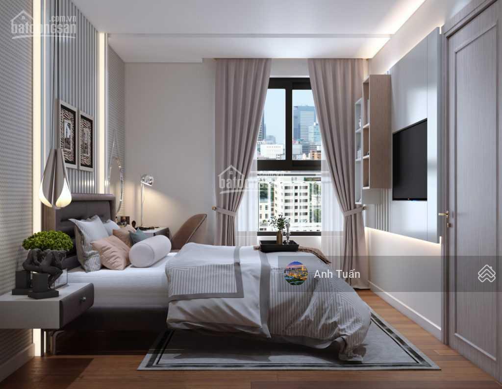 Cần bán căn hộ chung cư asiana capella trần văn kiểu quận 6, dt 68m2, 2pn, giá 3.25 tỷ 0907 488 ***