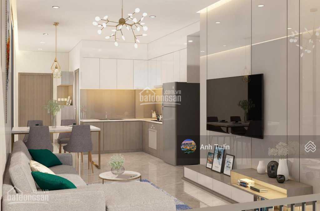 Cần bán căn hộ chung cư asiana capella trần văn kiểu quận 6, dt 68m2, 2pn, giá 3.25 tỷ 0907 488 ***