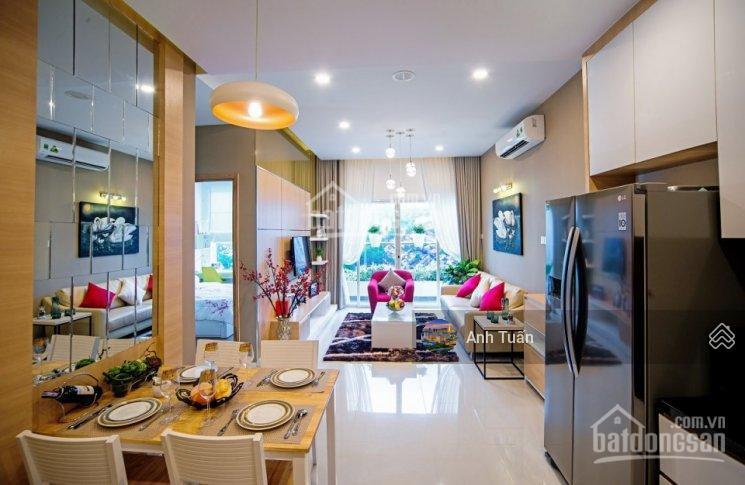 Cần bán căn hộ chung cư khuông việt tân phú, dt 90m2, 3pn, giá 4,7 tỷ, 0907 488 *** tuấn