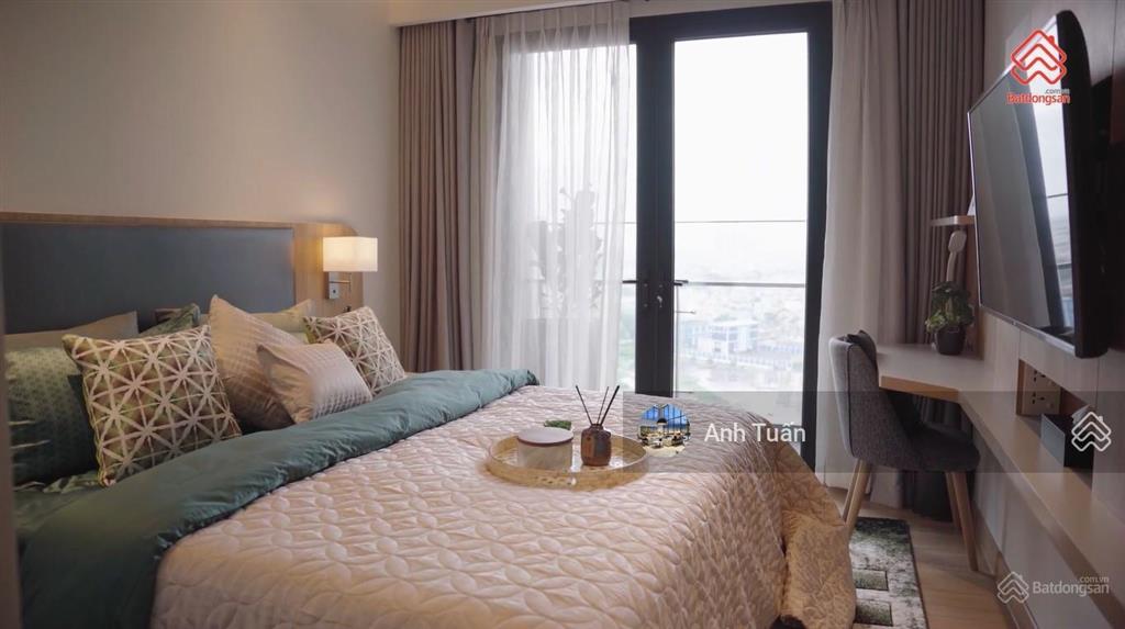 Chính chủ cần bán căn hộ chung cư cao cấp zenity quận 1, dt 94, 2pn, sổ hồng, giá 11,8 tỷ