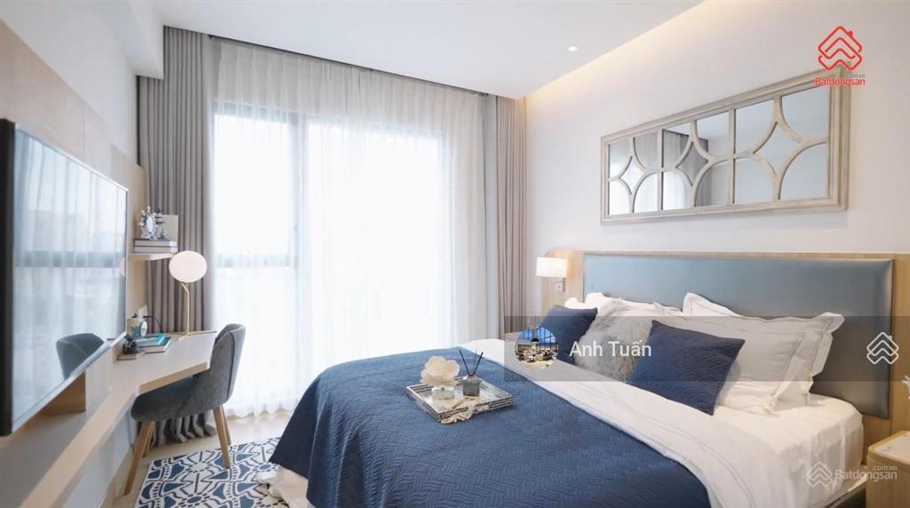 Chính chủ cần bán căn hộ chung cư cao cấp zenity quận 1, dt 94, 2pn, sổ hồng, giá 11,8 tỷ