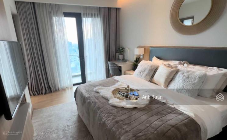 Chính chủ cần bán căn hộ chung cư cao cấp zenity quận 1, dt 94, 2pn, sổ hồng, giá 11,8 tỷ