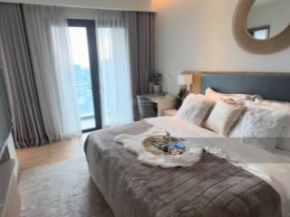 Chính chủ cần bán căn hộ chung cư cao cấp zenity quận 1, dt 94, 2pn, sổ hồng, giá 11,8 tỷ