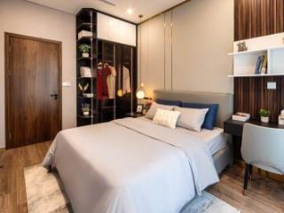 Bán căn hộ chung cư xi grand court lý thường kiệt, quận 10, dt 53m2, 1pn, 1wc, giá 5,350 tỷ sổ hồng