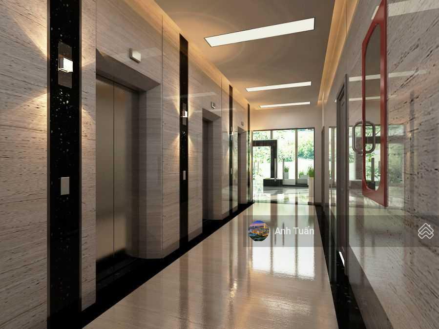Cần bán căn hộ chung cư xi grand court quận 10, 2pn, 2wc, giá 6,8 tỷ, nhà đẹp,  0907 488 ***